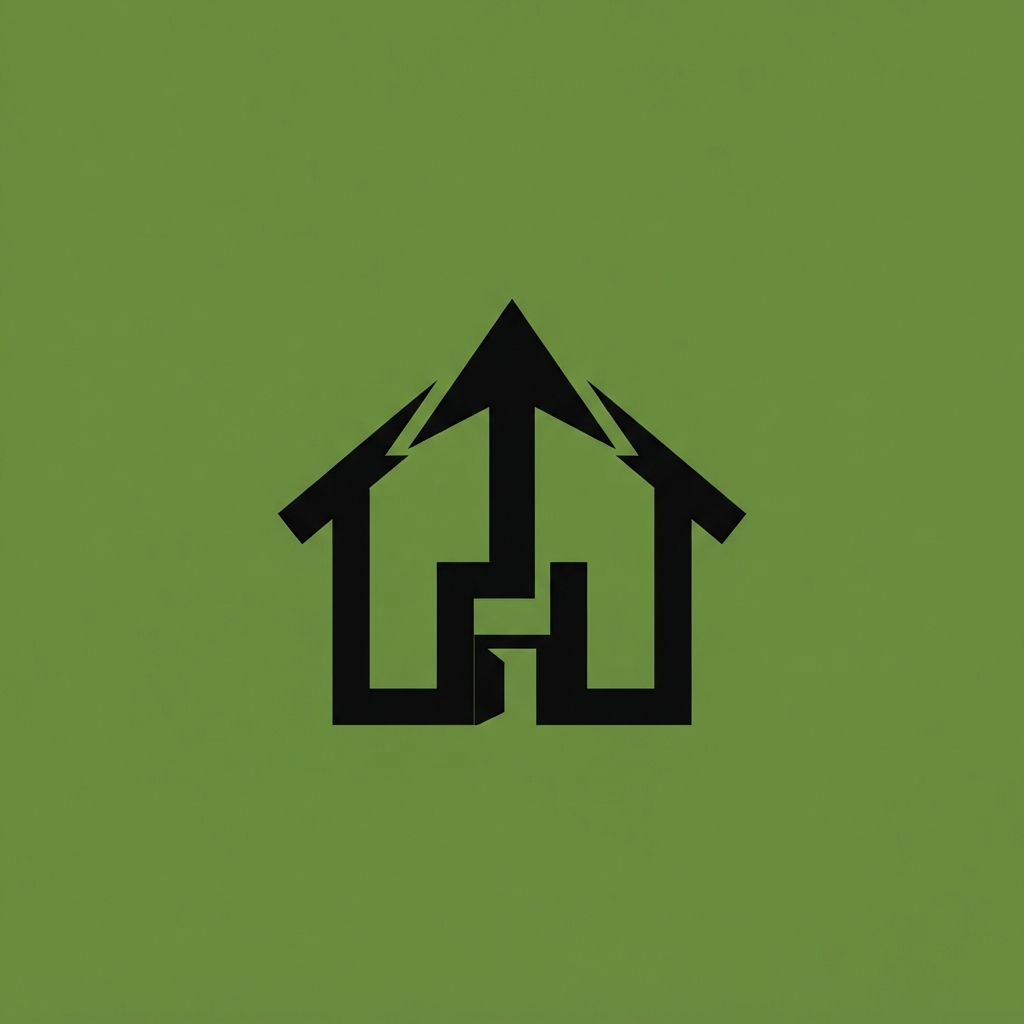 Mega Land Pros logo